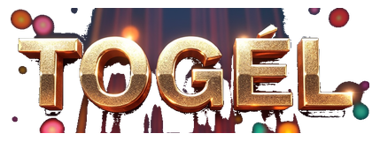 togel uno logo