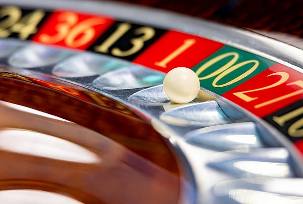 togel uno Crash Games