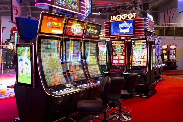 togel uno mobile gaming
