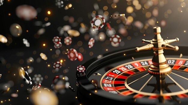 togel uno Sweet Bonanza