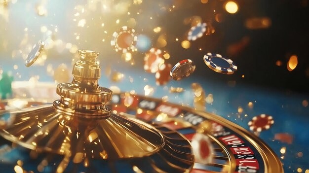 togel uno Slot Rooms Built for Your Lobby