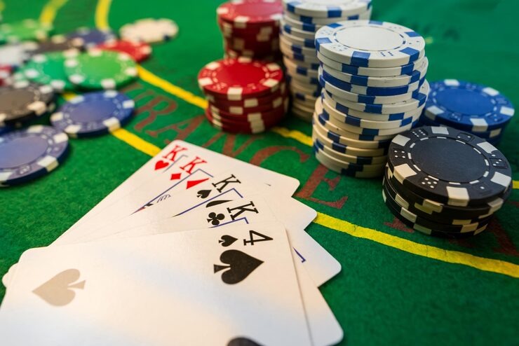 togel uno mobile gaming