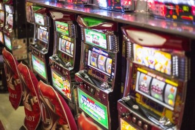 togel uno mobile gaming