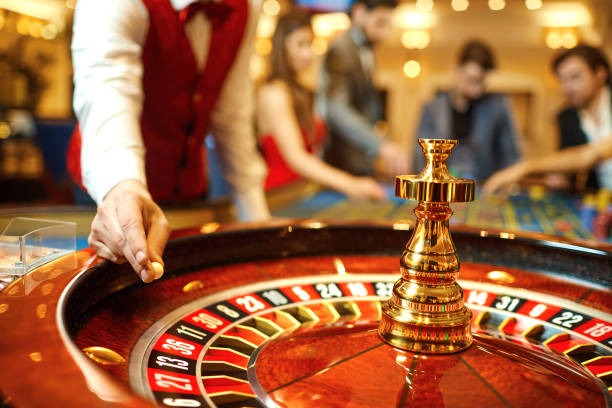 togel uno mobile gaming