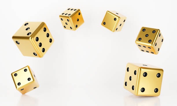 togel uno What's Inside Our Slots
