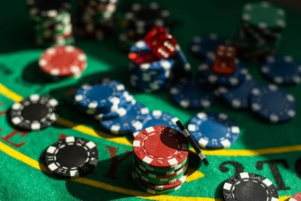 togel uno background