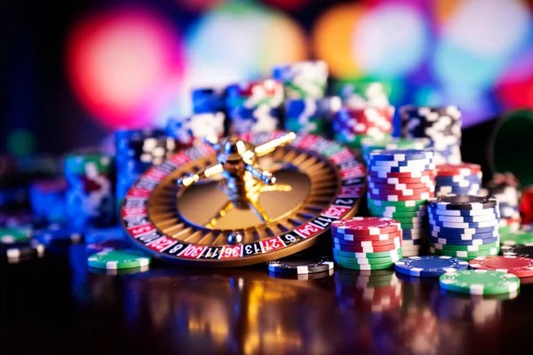togel uno Live Casino