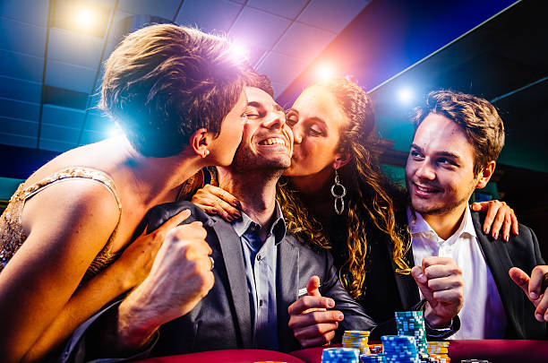 togel uno Sportsbook